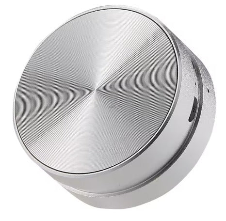 Bluetooth Mini Speaker