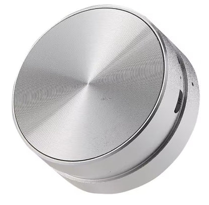 Bluetooth Mini Speaker