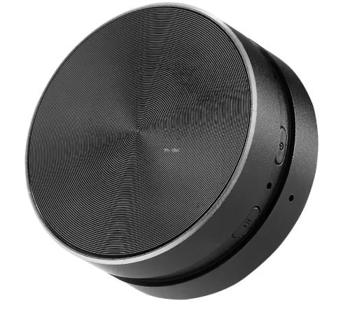 Bluetooth Mini Speaker