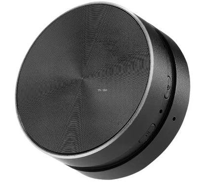 Bluetooth Mini Speaker