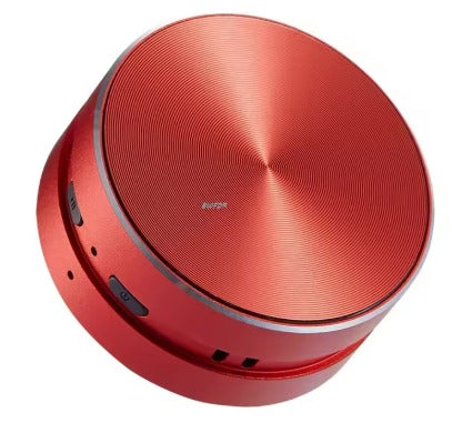 Bluetooth Mini Speaker