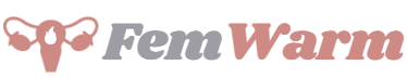 FemWarm