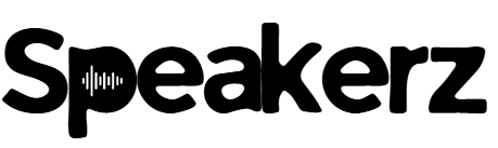 Speakerz